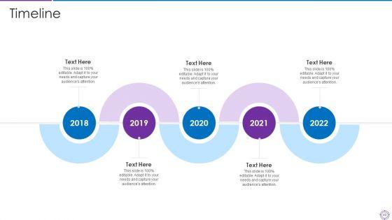 Project_Administration_Planning_Ppt_PowerPoint_Presentation_Complete_Deck_With_Slides_Slide_40.jpg