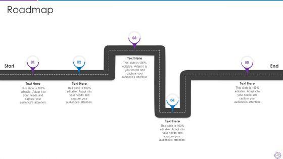Project_Administration_Planning_Ppt_PowerPoint_Presentation_Complete_Deck_With_Slides_Slide_42.jpg