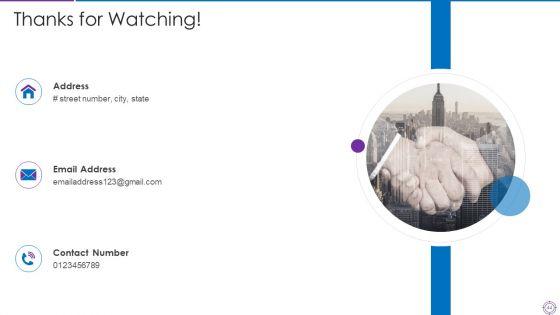 Project_Administration_Planning_Ppt_PowerPoint_Presentation_Complete_Deck_With_Slides_Slide_44.jpg