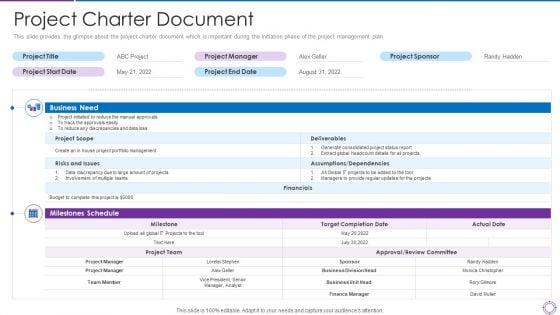 Project_Administration_Planning_Project_Charter_Document_Ppt_PowerPoint_Presentation_File_Deck_PDF_Slide_1.jpg