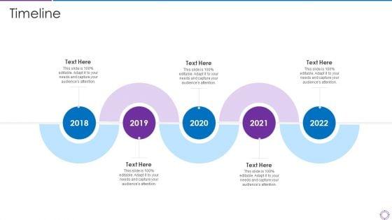 Project_Administration_Planning_Timeline_Icons_PDF_Slide_1.jpg