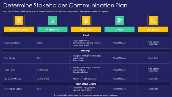 Project_Administration_Playbook_Determine_Stakeholder_Communication_Plan_Introduction_PDF_Slide_1.jpg