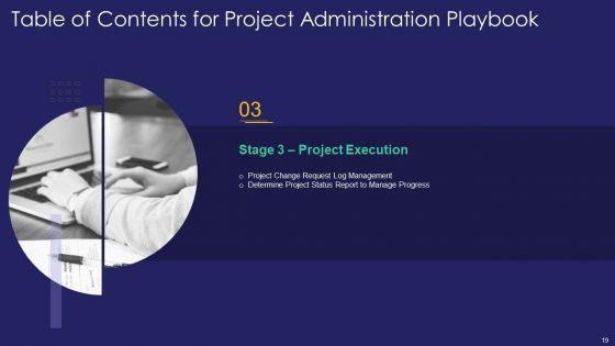 Project_Administration_Playbook_Ppt_PowerPoint_Presentation_Complete_Deck_With_Slides_Slide_19.jpg