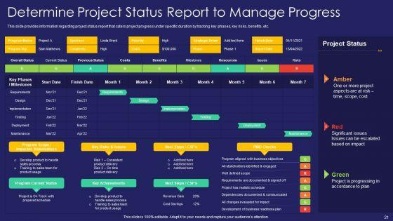 Project_Administration_Playbook_Ppt_PowerPoint_Presentation_Complete_Deck_With_Slides_Slide_21.jpg