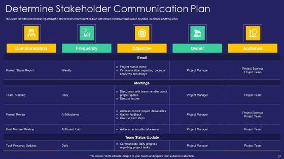 Project_Administration_Playbook_Ppt_PowerPoint_Presentation_Complete_Deck_With_Slides_Slide_37.jpg