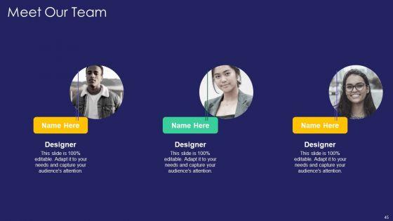 Project_Administration_Playbook_Ppt_PowerPoint_Presentation_Complete_Deck_With_Slides_Slide_45.jpg
