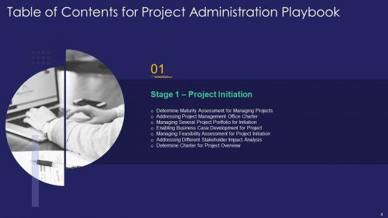 Project_Administration_Playbook_Ppt_PowerPoint_Presentation_Complete_Deck_With_Slides_Slide_4.jpg