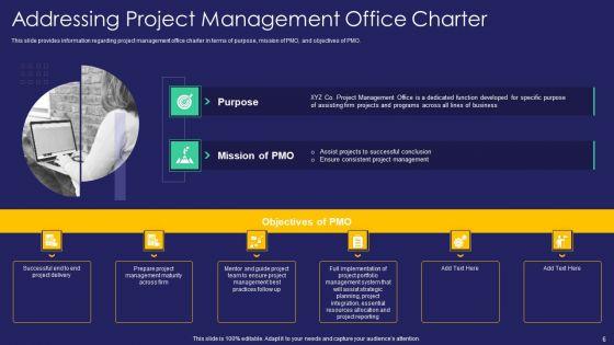 Project_Administration_Playbook_Ppt_PowerPoint_Presentation_Complete_Deck_With_Slides_Slide_6.jpg