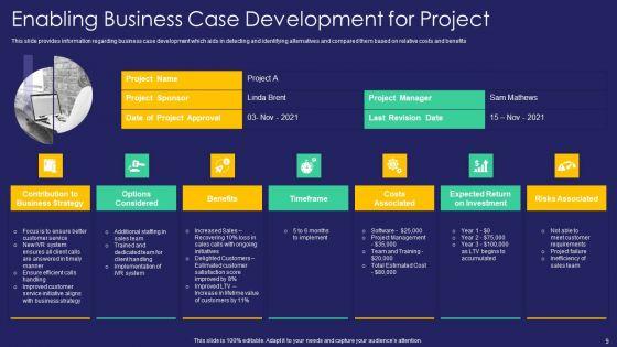 Project_Administration_Playbook_Ppt_PowerPoint_Presentation_Complete_Deck_With_Slides_Slide_9.jpg