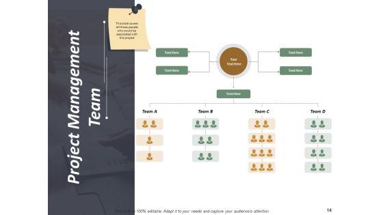 Project_Administration_Ppt_PowerPoint_Presentation_Complete_Deck_With_Slides_Slide_14.jpg