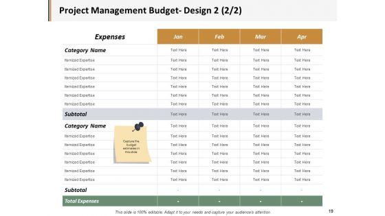 Project_Administration_Ppt_PowerPoint_Presentation_Complete_Deck_With_Slides_Slide_19.jpg