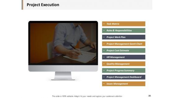 Project_Administration_Ppt_PowerPoint_Presentation_Complete_Deck_With_Slides_Slide_28.jpg
