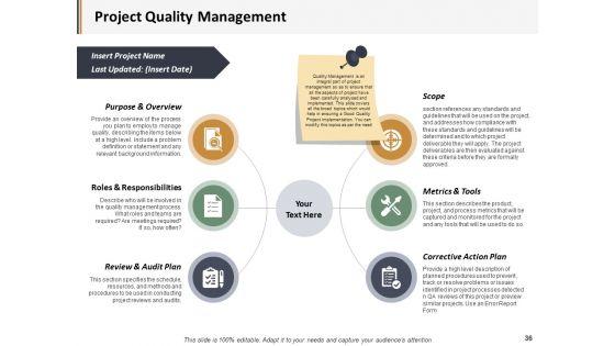Project_Administration_Ppt_PowerPoint_Presentation_Complete_Deck_With_Slides_Slide_36.jpg