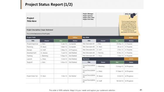 Project_Administration_Ppt_PowerPoint_Presentation_Complete_Deck_With_Slides_Slide_41.jpg