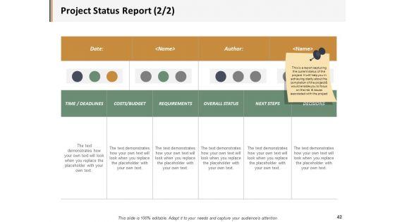 Project_Administration_Ppt_PowerPoint_Presentation_Complete_Deck_With_Slides_Slide_42.jpg