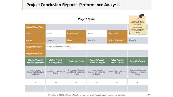 Project_Administration_Ppt_PowerPoint_Presentation_Complete_Deck_With_Slides_Slide_49.jpg
