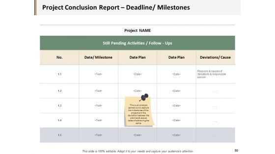 Project_Administration_Ppt_PowerPoint_Presentation_Complete_Deck_With_Slides_Slide_50.jpg