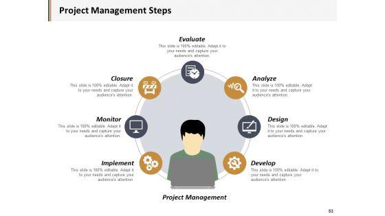 Project_Administration_Ppt_PowerPoint_Presentation_Complete_Deck_With_Slides_Slide_53.jpg