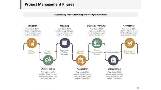 Project_Administration_Ppt_PowerPoint_Presentation_Complete_Deck_With_Slides_Slide_57.jpg