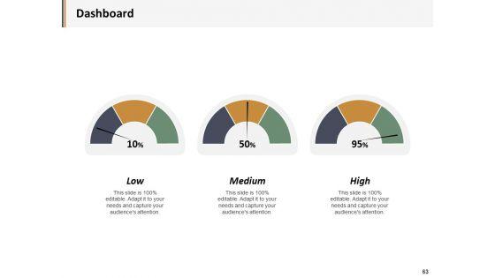 Project_Administration_Ppt_PowerPoint_Presentation_Complete_Deck_With_Slides_Slide_63.jpg