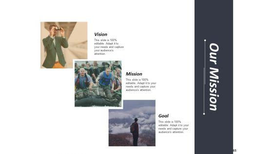 Project_Administration_Ppt_PowerPoint_Presentation_Complete_Deck_With_Slides_Slide_65.jpg