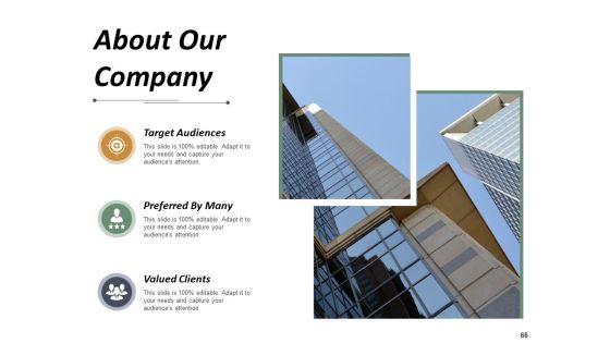 Project_Administration_Ppt_PowerPoint_Presentation_Complete_Deck_With_Slides_Slide_66.jpg