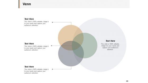 Project_Administration_Ppt_PowerPoint_Presentation_Complete_Deck_With_Slides_Slide_69.jpg