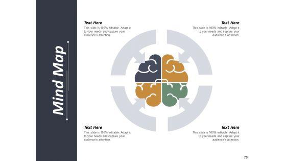Project_Administration_Ppt_PowerPoint_Presentation_Complete_Deck_With_Slides_Slide_70.jpg