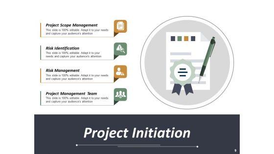 Project_Administration_Ppt_PowerPoint_Presentation_Complete_Deck_With_Slides_Slide_9.jpg