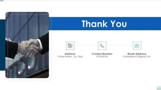 Project_Administration_Procedure_Ppt_PowerPoint_Presentation_Complete_Deck_With_Slides_Slide_12.jpg