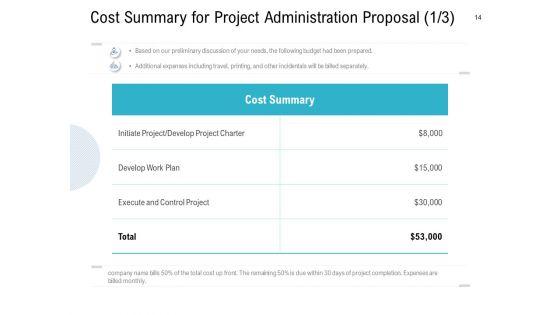 Project_Administration_Proposal_Template_Ppt_PowerPoint_Presentation_Complete_Deck_With_Slides_Slide_14.jpg