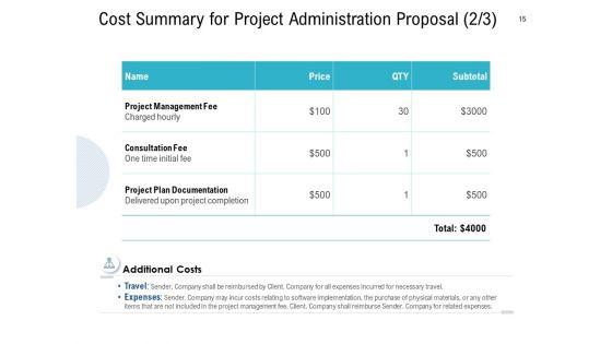 Project_Administration_Proposal_Template_Ppt_PowerPoint_Presentation_Complete_Deck_With_Slides_Slide_15.jpg