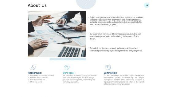 Project_Administration_Proposal_Template_Ppt_PowerPoint_Presentation_Complete_Deck_With_Slides_Slide_19.jpg