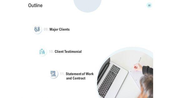 Project_Administration_Proposal_Template_Ppt_PowerPoint_Presentation_Complete_Deck_With_Slides_Slide_22.jpg