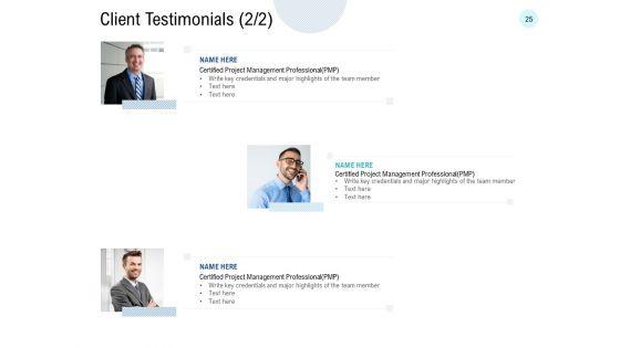 Project_Administration_Proposal_Template_Ppt_PowerPoint_Presentation_Complete_Deck_With_Slides_Slide_25.jpg