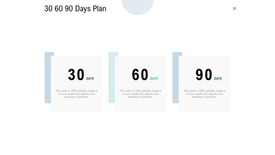 Project_Administration_Proposal_Template_Ppt_PowerPoint_Presentation_Complete_Deck_With_Slides_Slide_31.jpg