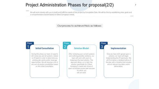 Project_Administration_Proposal_Template_Ppt_PowerPoint_Presentation_Complete_Deck_With_Slides_Slide_7.jpg