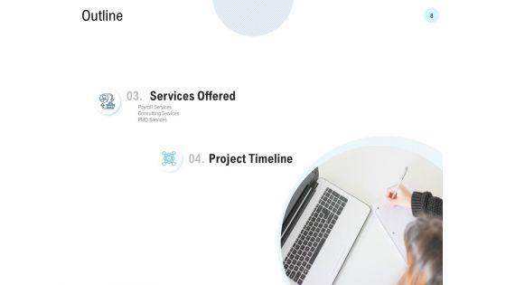 Project_Administration_Proposal_Template_Ppt_PowerPoint_Presentation_Complete_Deck_With_Slides_Slide_8.jpg
