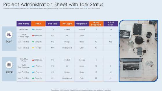 Project_Administration_Sheet_With_Task_Status_Microsoft_PDF_Slide_1.jpg