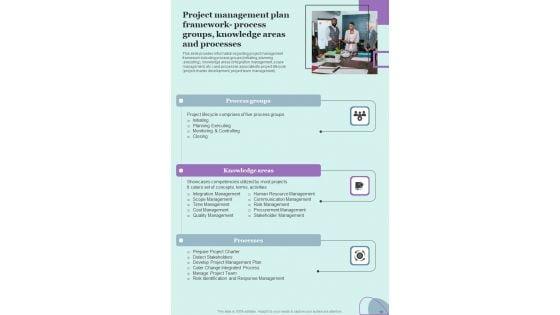 Project_Administration_Strategy_Playbook_Template_Slide_10.jpg
