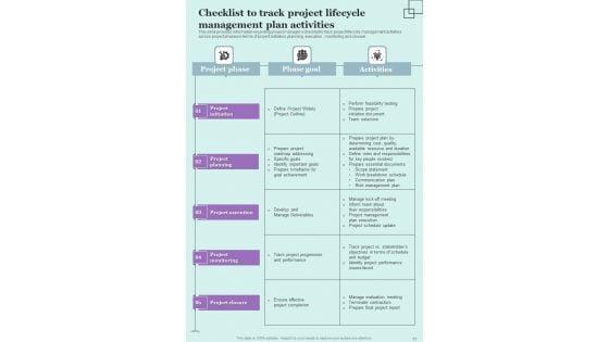Project_Administration_Strategy_Playbook_Template_Slide_11.jpg