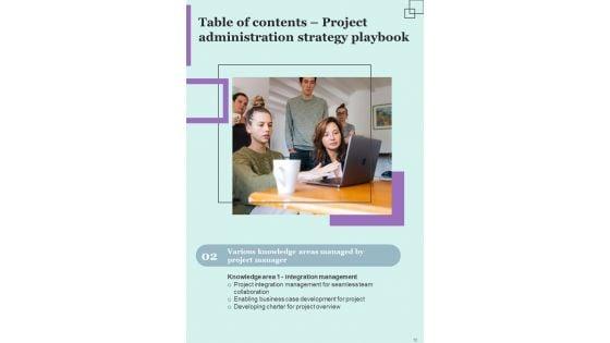 Project_Administration_Strategy_Playbook_Template_Slide_12.jpg