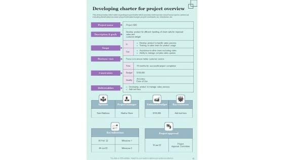 Project_Administration_Strategy_Playbook_Template_Slide_15.jpg