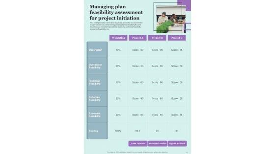 Project_Administration_Strategy_Playbook_Template_Slide_17.jpg