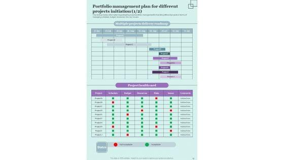 Project_Administration_Strategy_Playbook_Template_Slide_18.jpg