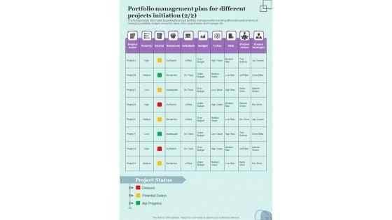 Project_Administration_Strategy_Playbook_Template_Slide_19.jpg