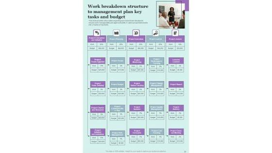 Project_Administration_Strategy_Playbook_Template_Slide_20.jpg