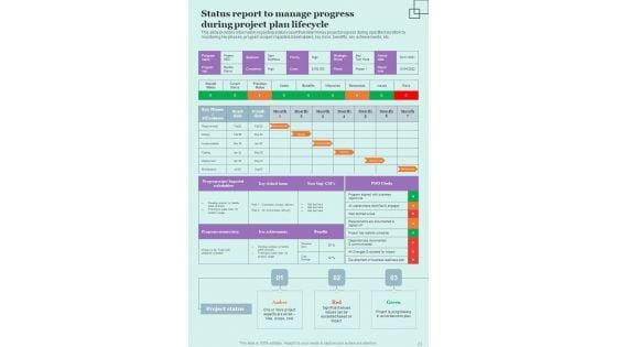 Project_Administration_Strategy_Playbook_Template_Slide_23.jpg