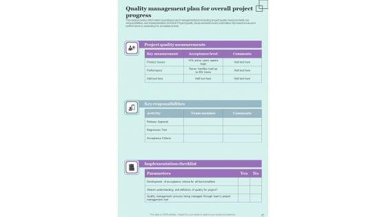 Project_Administration_Strategy_Playbook_Template_Slide_25.jpg