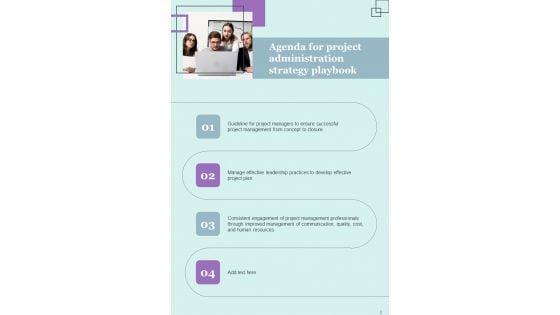 Project_Administration_Strategy_Playbook_Template_Slide_2.jpg